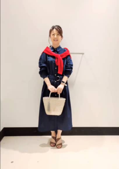 https://staff-start.contents.liveact-vault.com/6wyjjhvm-22f443be2e7dc6299eb41421fe40abab/thumbnail.jpg