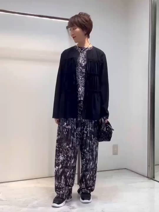 https://staff-start.contents.liveact-vault.com/6wyjjhvm-22fa3aeadf71553410f140095011e194/thumbnail.jpg