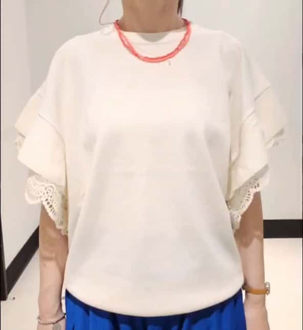 https://staff-start.contents.liveact-vault.com/6wyjjhvm-230b031285cfc33db448db390be17782/thumbnail.jpg