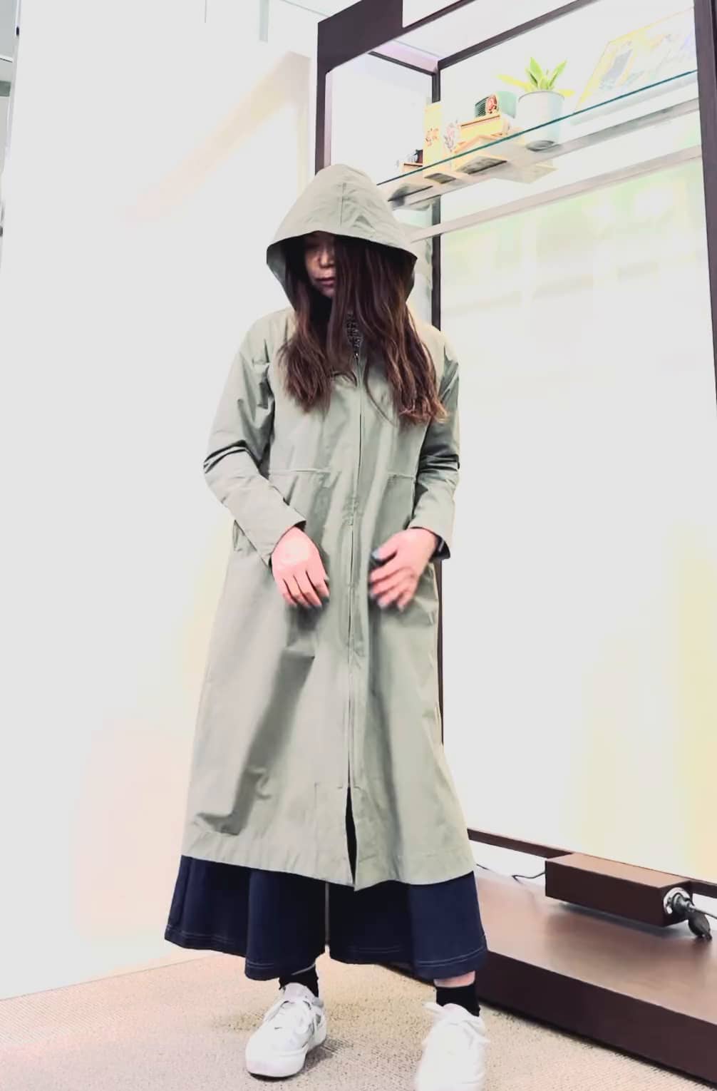 https://staff-start.contents.liveact-vault.com/6wyjjhvm-232fa2ee8ae861158c31ab57e0b36318/thumbnail.jpg