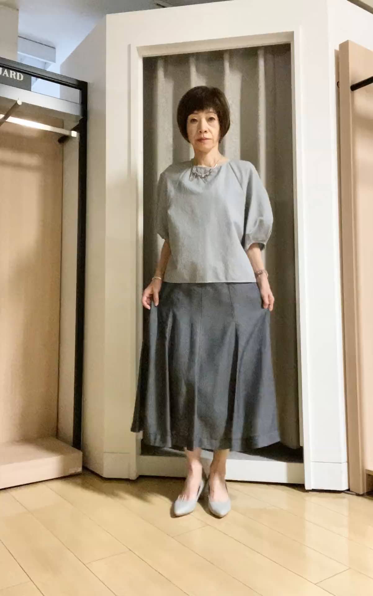https://staff-start.contents.liveact-vault.com/6wyjjhvm-234dfb5e58d56bfe7ef9aef2dc45a0e9/thumbnail.jpg