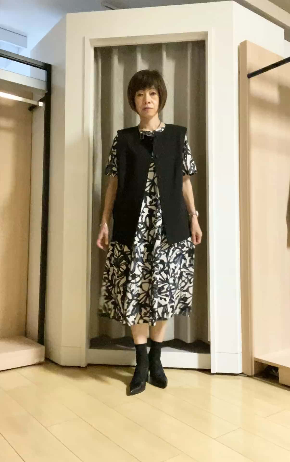 https://staff-start.contents.liveact-vault.com/6wyjjhvm-235036c1ee016124877996889ab61ce6/thumbnail.jpg