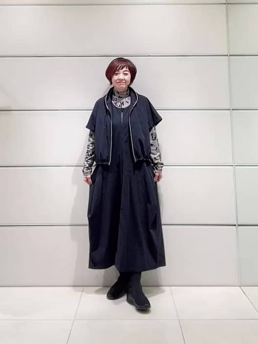 https://staff-start.contents.liveact-vault.com/6wyjjhvm-235307f5b6f0421f4254d8815ce279a1/thumbnail.jpg