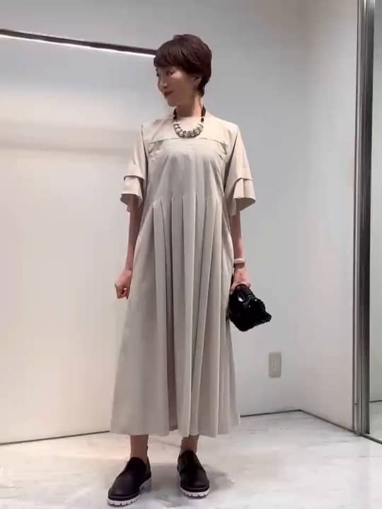 https://staff-start.contents.liveact-vault.com/6wyjjhvm-237c647341640d151bea6da83c0d335b/thumbnail.jpg