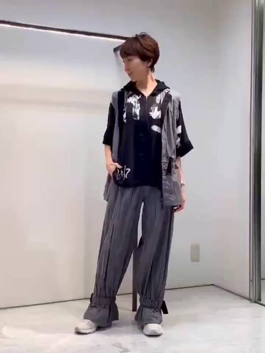 https://staff-start.contents.liveact-vault.com/6wyjjhvm-237fe0e5aa4f6ba55f6c532c28416ffa/thumbnail.jpg