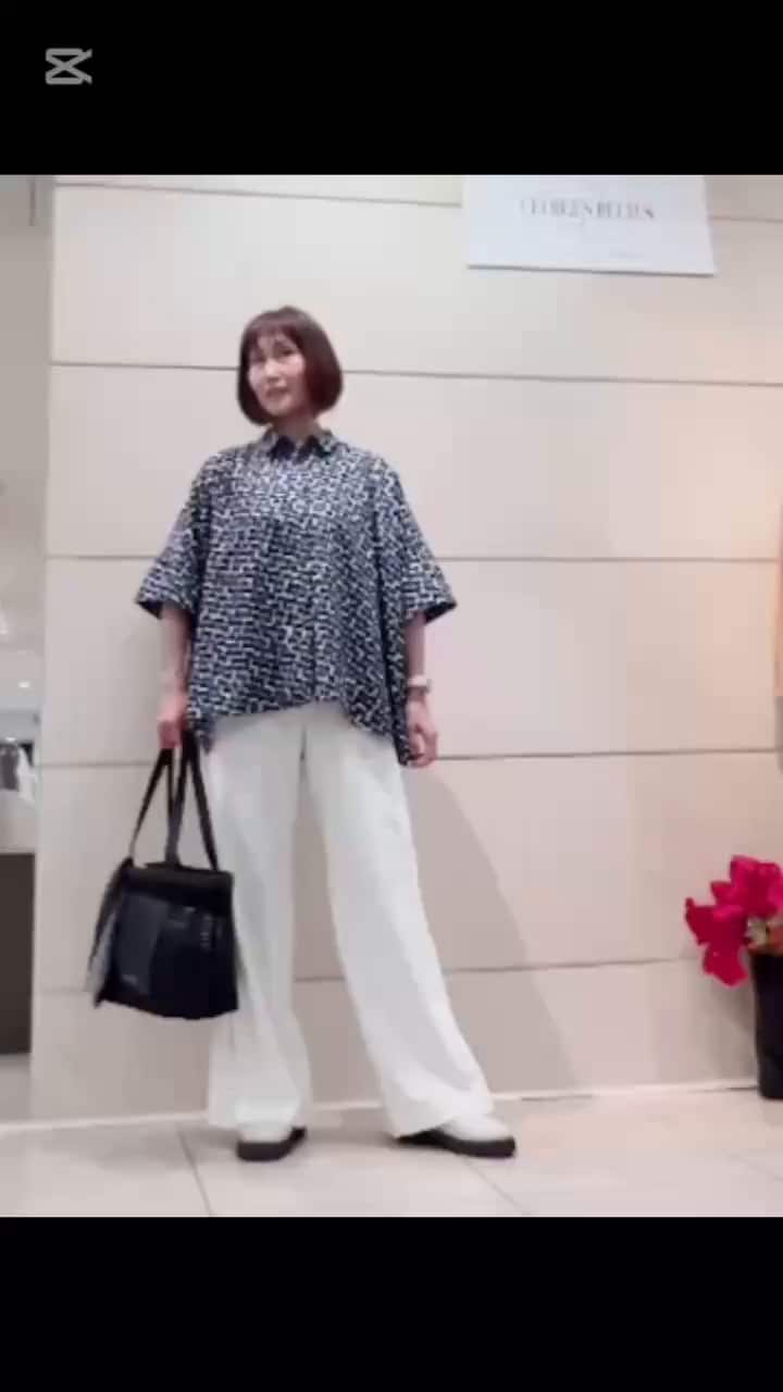 https://staff-start.contents.liveact-vault.com/6wyjjhvm-23a0c0fe14fbddf86c5fbcce2e4104c1/thumbnail.jpg