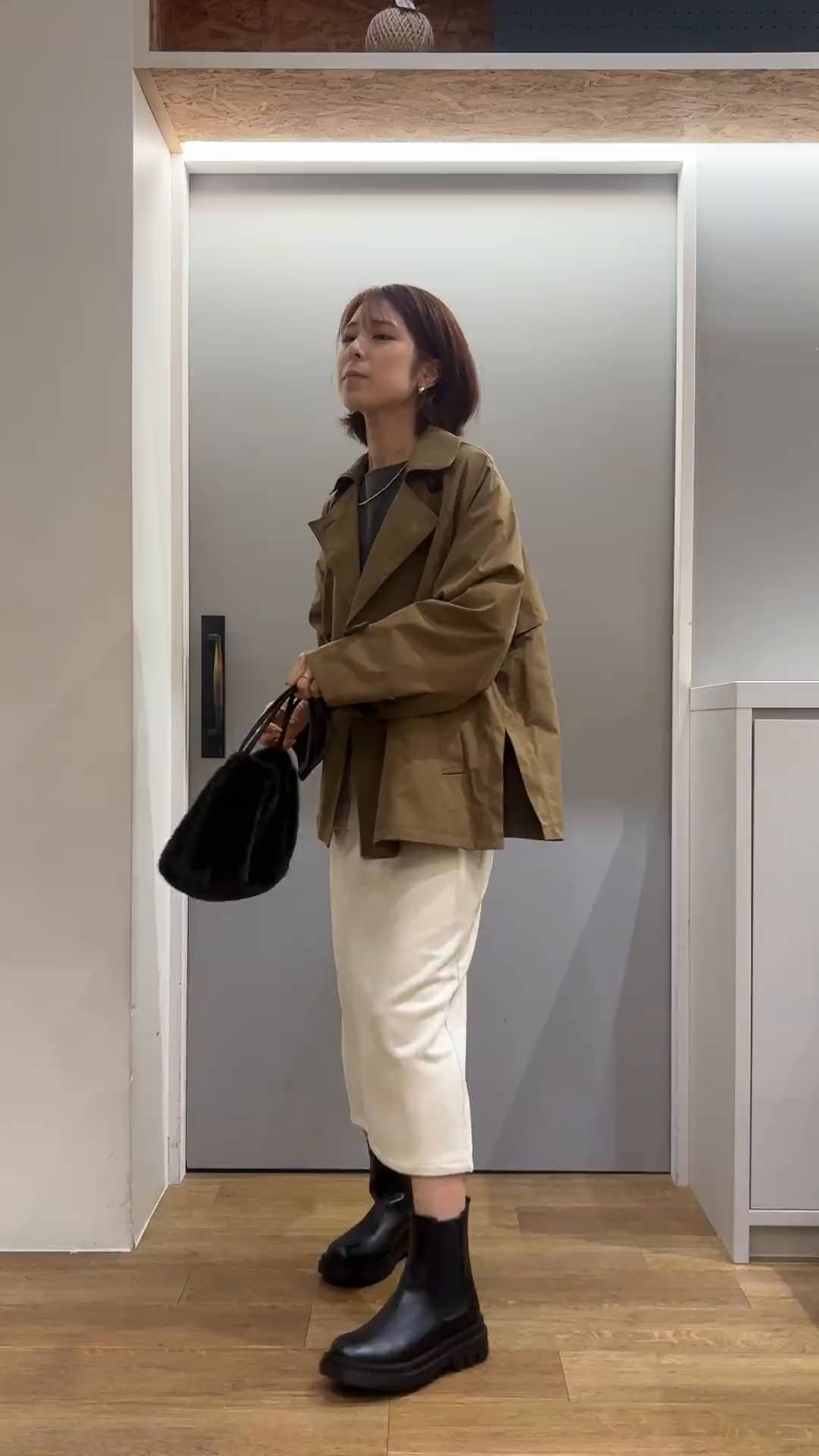 https://staff-start.contents.liveact-vault.com/6wyjjhvm-23b6f3206794d7a685263884037bf5b1/thumbnail.jpg