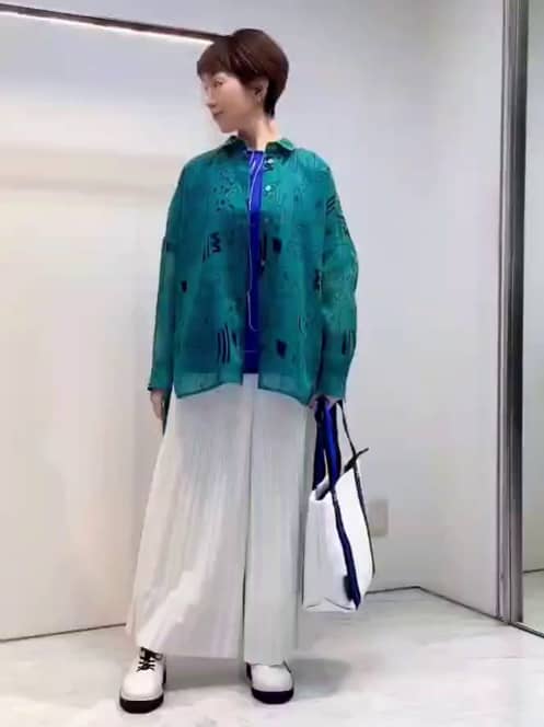 https://staff-start.contents.liveact-vault.com/6wyjjhvm-23cf9977ea67a68a9b59e79cf461eeed/thumbnail.jpg