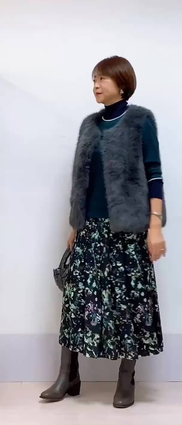 https://staff-start.contents.liveact-vault.com/6wyjjhvm-23dd00777512b726626c6494ca5c7a47/thumbnail.jpg