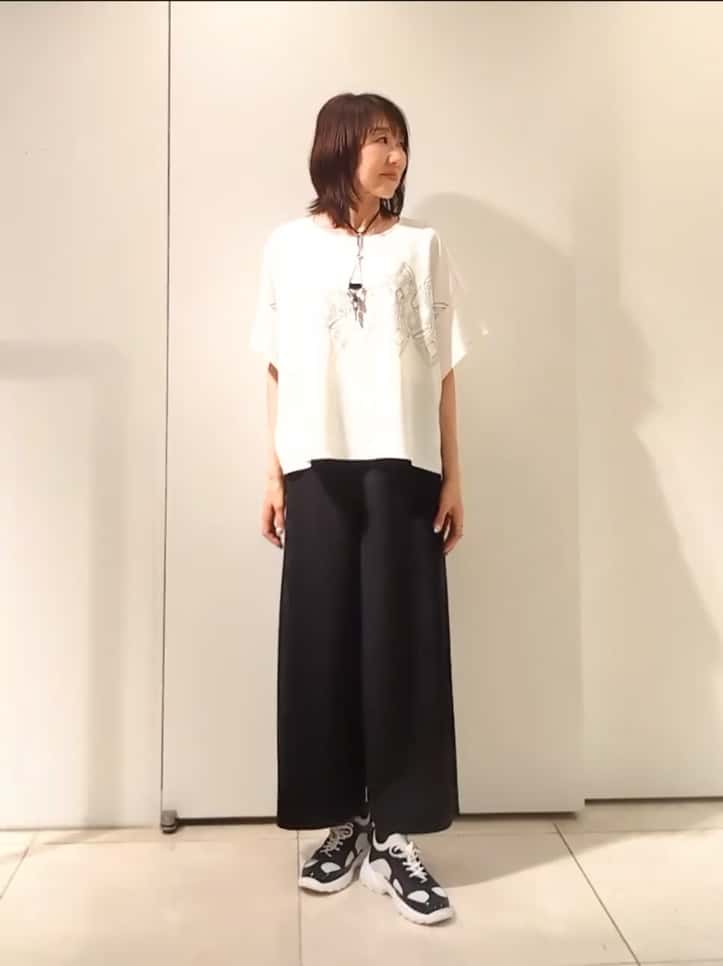 https://staff-start.contents.liveact-vault.com/6wyjjhvm-2412e45ddc51e7fedd209ea651df6a40/thumbnail.jpg