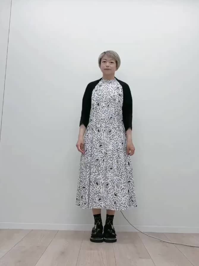 https://staff-start.contents.liveact-vault.com/6wyjjhvm-24215af522c9765300888049badb7d58/thumbnail.jpg