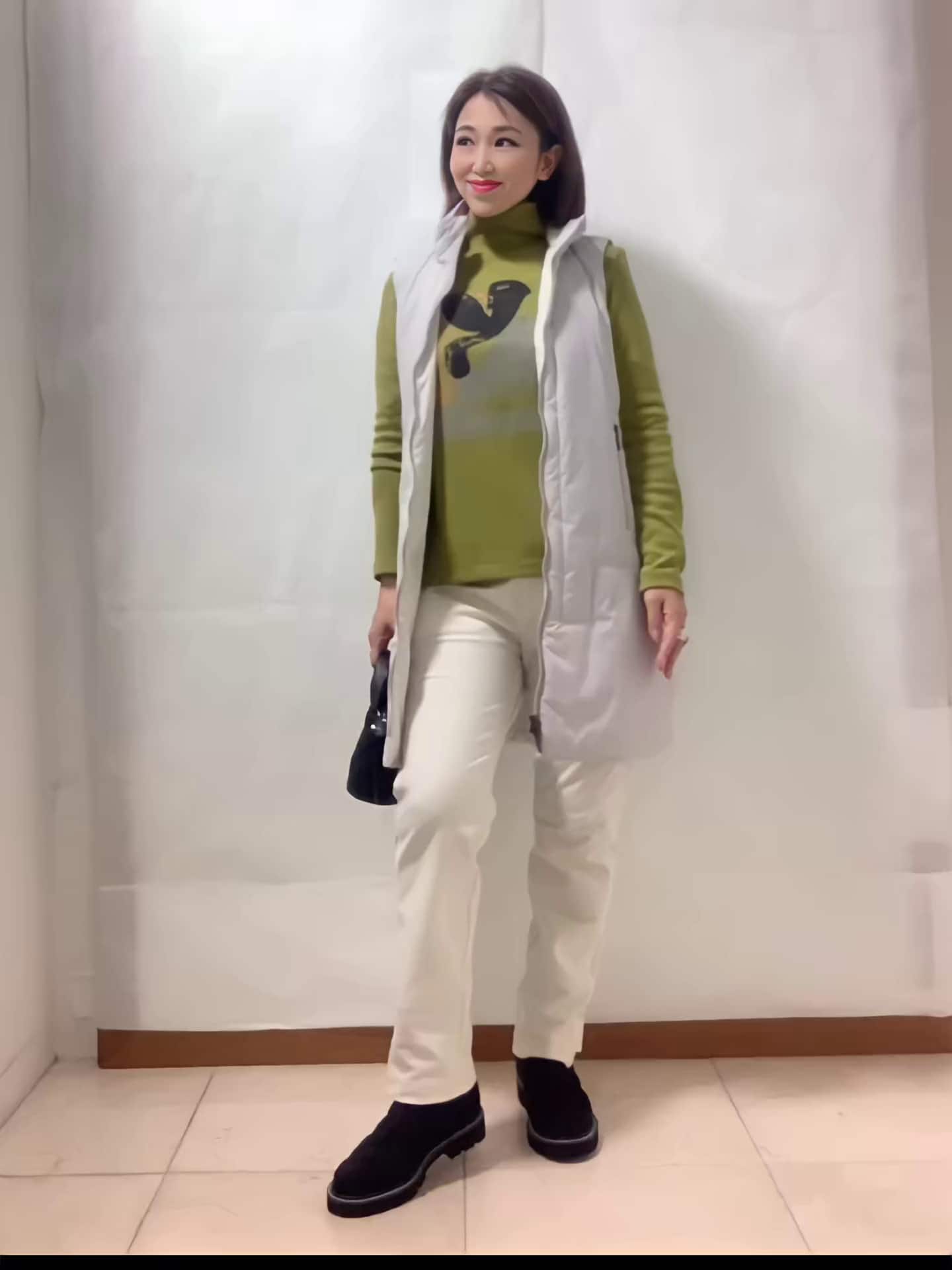 https://staff-start.contents.liveact-vault.com/6wyjjhvm-244c5bfe125b7e9e915894fab8531946/thumbnail.jpg