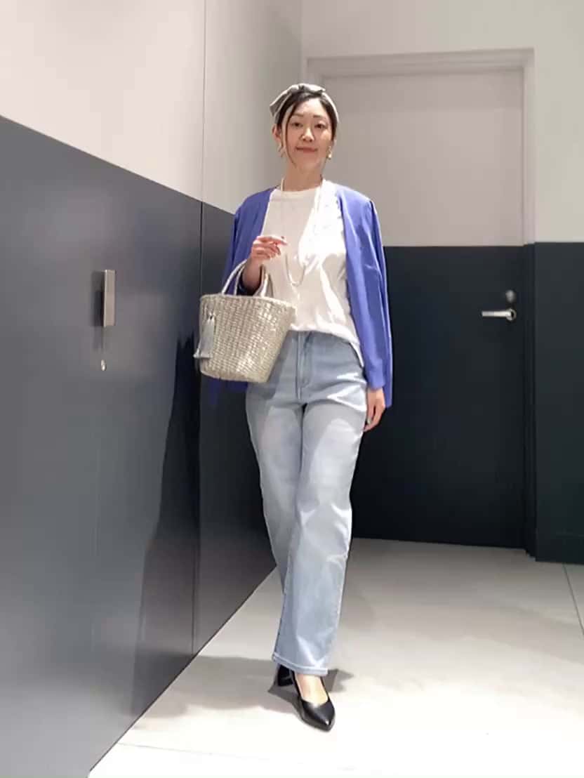 https://staff-start.contents.liveact-vault.com/6wyjjhvm-2451df94ad8dc3b829dfe7b7dfd16ea0/thumbnail.jpg