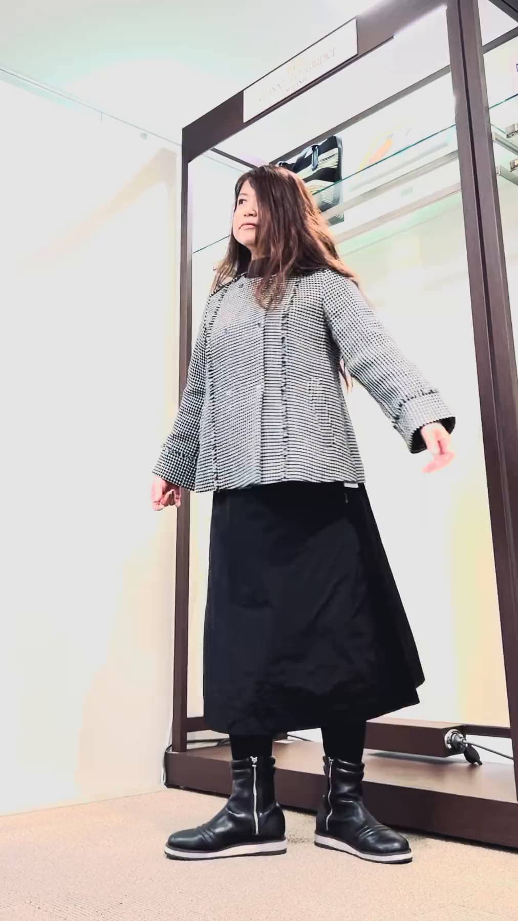https://staff-start.contents.liveact-vault.com/6wyjjhvm-2478d1830a72fcdf879112f555d6c644/thumbnail.jpg
