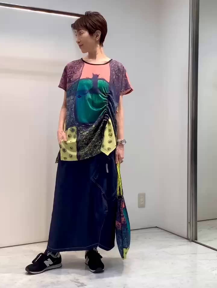 https://staff-start.contents.liveact-vault.com/6wyjjhvm-249bb95e238d032cbfd1668ef9ef0ef6/thumbnail.jpg