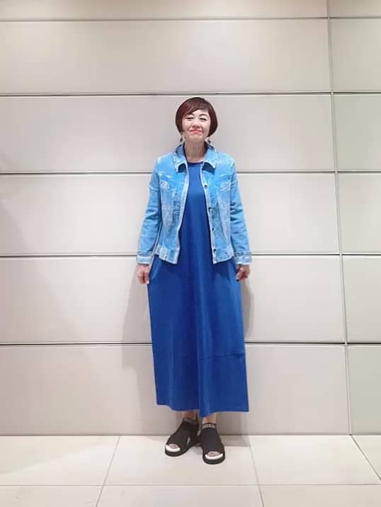 https://staff-start.contents.liveact-vault.com/6wyjjhvm-24c0560875e17cb3c95df4b1c6821971/thumbnail.jpg