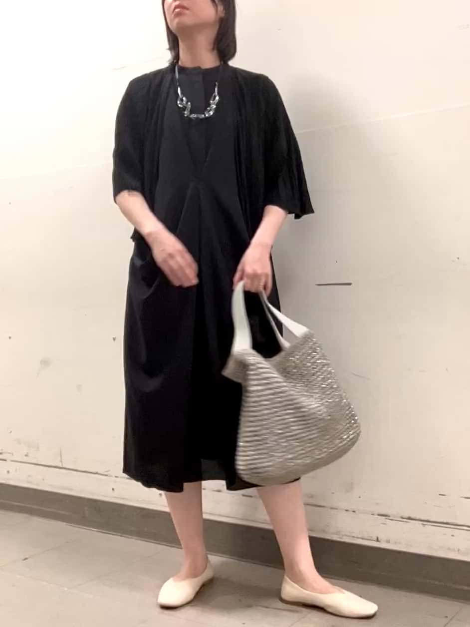 https://staff-start.contents.liveact-vault.com/6wyjjhvm-24ec2a55bca8d4afac384b07b041658a/thumbnail.jpg