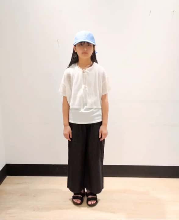https://staff-start.contents.liveact-vault.com/6wyjjhvm-24f37ebf8f14a5db57ecf95ed9e1a55b/thumbnail.jpg