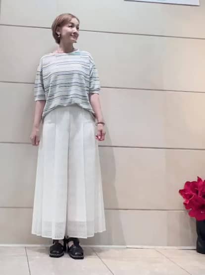 https://staff-start.contents.liveact-vault.com/6wyjjhvm-250b0134597a41df1da792c75a5f2571/thumbnail.jpg