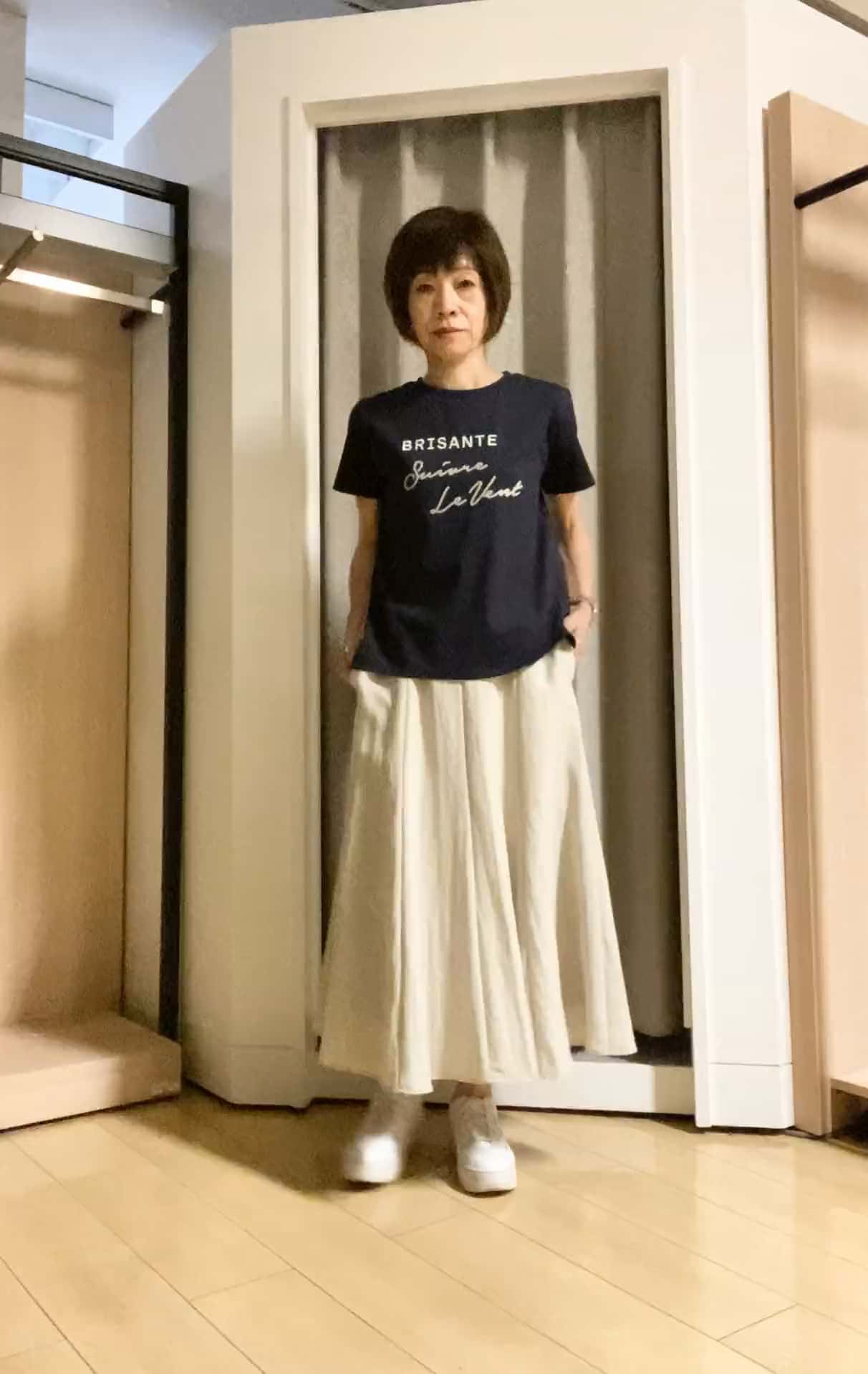 https://staff-start.contents.liveact-vault.com/6wyjjhvm-251d865656b0ac1f024a5a0a642e9efd/thumbnail.jpg