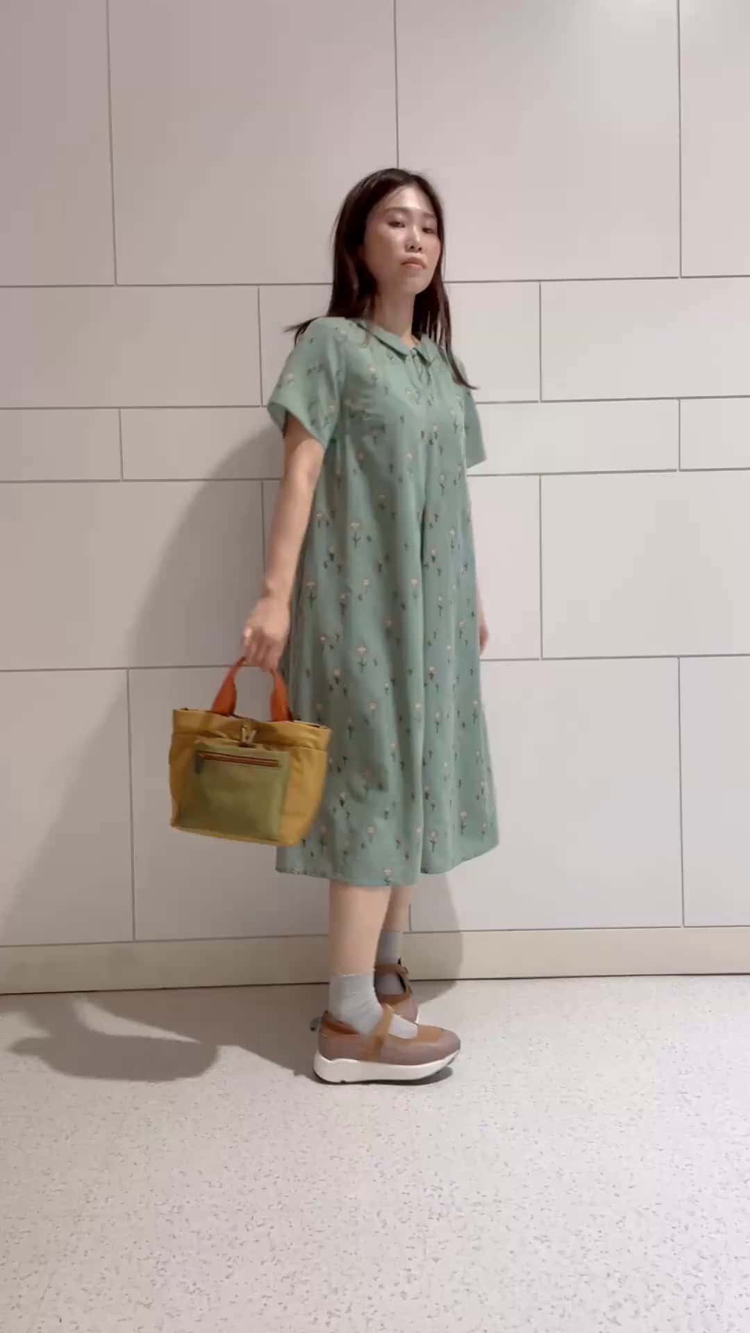https://staff-start.contents.liveact-vault.com/6wyjjhvm-2585473f71a1a72adba41d14655ab9db/thumbnail.jpg