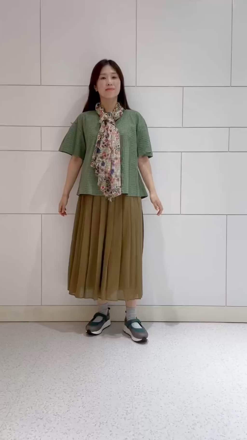 https://staff-start.contents.liveact-vault.com/6wyjjhvm-25c95f4adc264ef3c5a857d4c7f1ee84/thumbnail.jpg