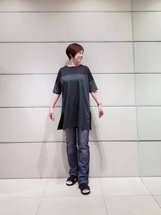 https://staff-start.contents.liveact-vault.com/6wyjjhvm-25cd74d999bd092cc890e8e37160b7e8/thumbnail.jpg