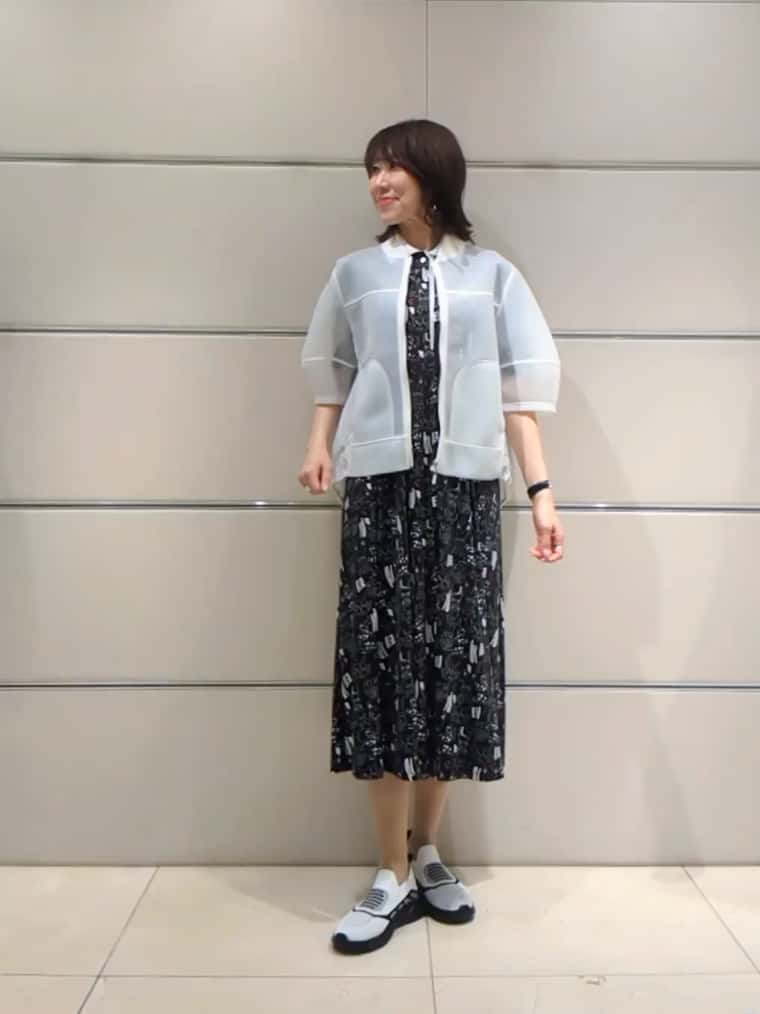 https://staff-start.contents.liveact-vault.com/6wyjjhvm-2634b8baa90e6c026741ad239ebfec2a/thumbnail.jpg