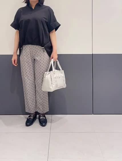 https://staff-start.contents.liveact-vault.com/6wyjjhvm-263e7701be2f6c4b2c8d491be60392bb/thumbnail.jpg