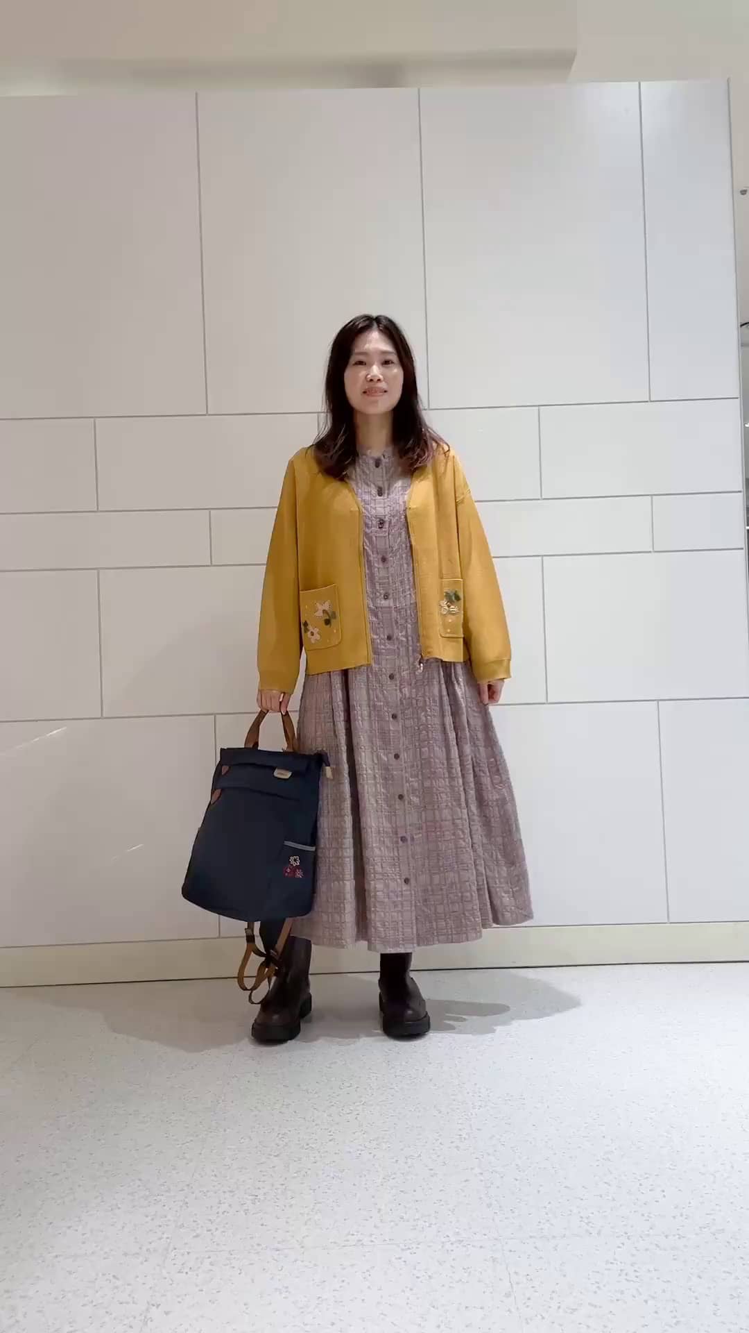 https://staff-start.contents.liveact-vault.com/6wyjjhvm-265e2072e5db51b9a1d677e363069dea/thumbnail.jpg