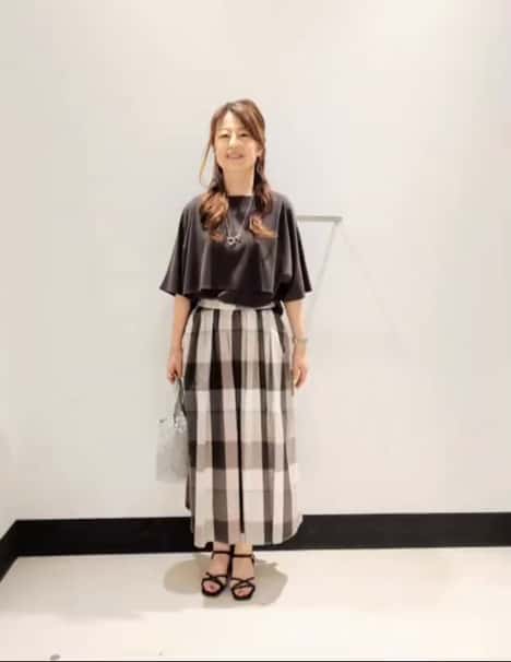 https://staff-start.contents.liveact-vault.com/6wyjjhvm-2683cc0cb963cca74821ab6ab6d79e22/thumbnail.jpg