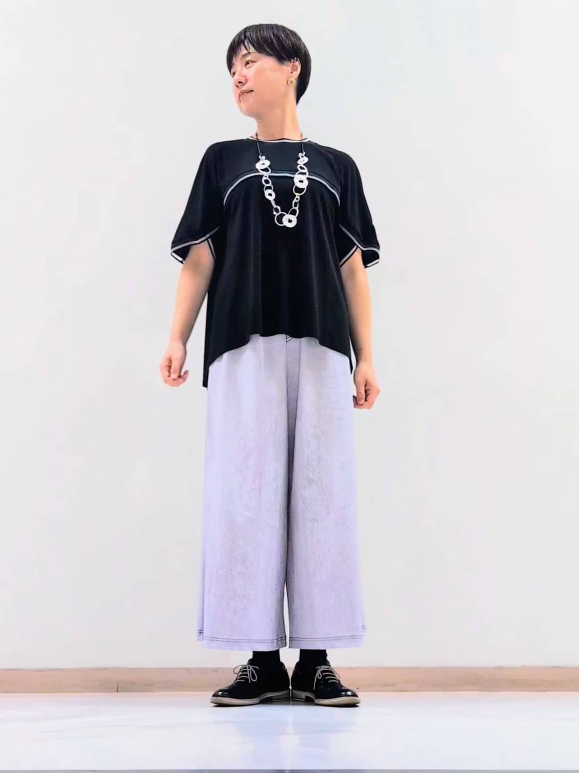 https://staff-start.contents.liveact-vault.com/6wyjjhvm-268cb47d8e8d57909e625ef5a0153c7d/thumbnail.jpg
