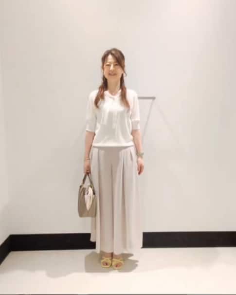 https://staff-start.contents.liveact-vault.com/6wyjjhvm-268e66f61d5f3a5717f1508d710b217f/thumbnail.jpg