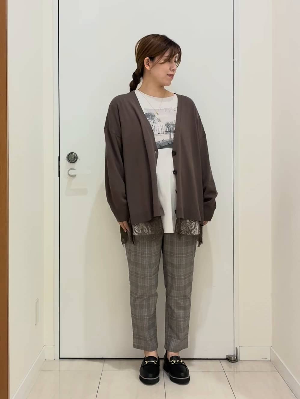 https://staff-start.contents.liveact-vault.com/6wyjjhvm-26c6523b8e89ae75c47bcd9a2aa108e0/thumbnail.jpg