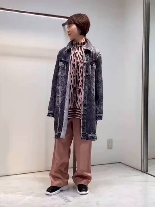 https://staff-start.contents.liveact-vault.com/6wyjjhvm-26d1ae73096a3fca605cedbaf90c47bd/thumbnail.jpg