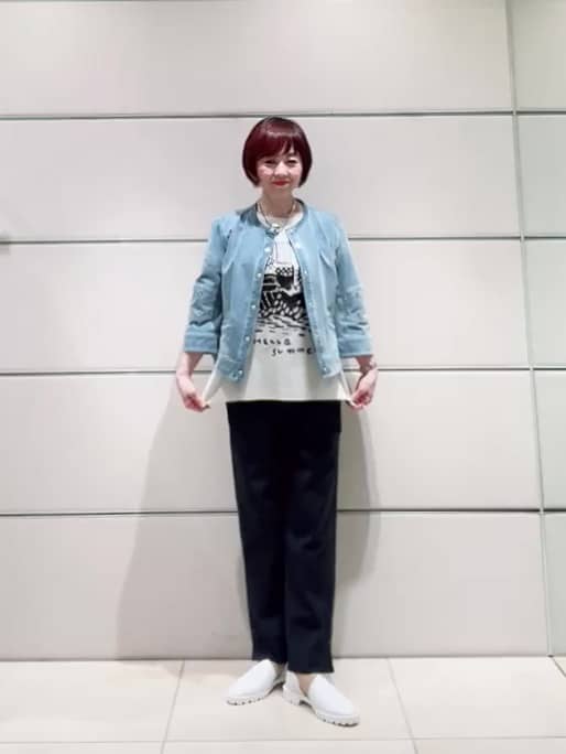 https://staff-start.contents.liveact-vault.com/6wyjjhvm-2742411aa9fb0ee0c2f8d48cf2cc5d06/thumbnail.jpg