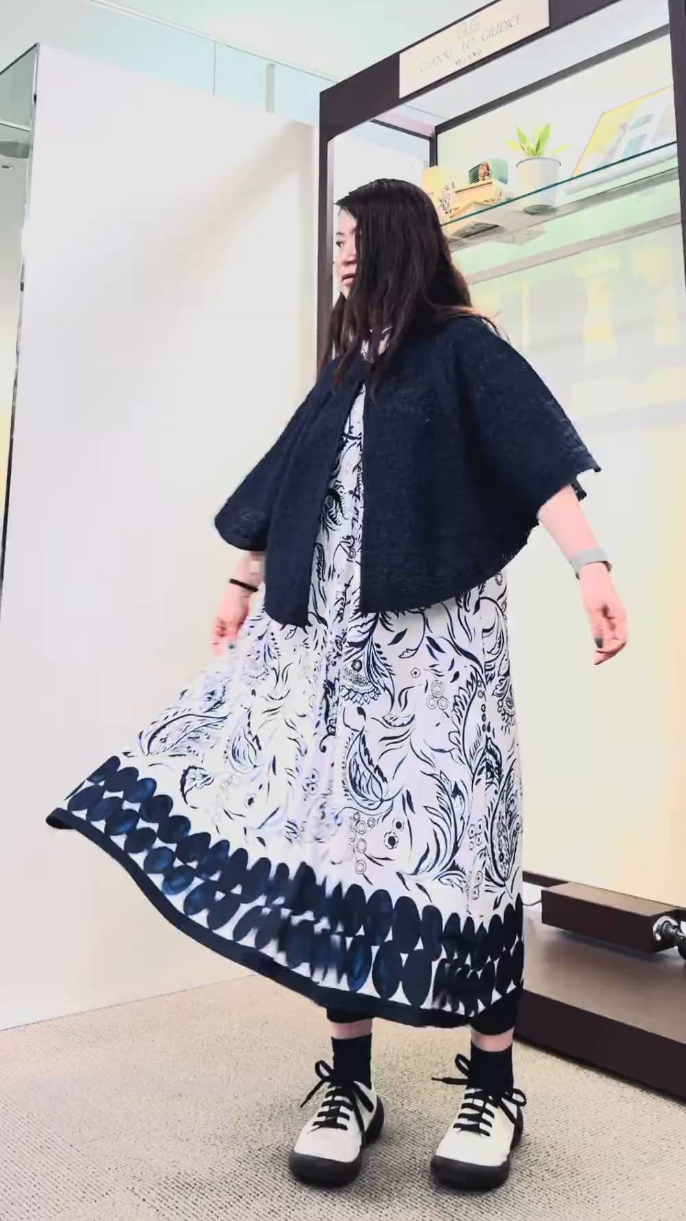 https://staff-start.contents.liveact-vault.com/6wyjjhvm-2757d812105e424be72d9e78f7bde90f/thumbnail.jpg