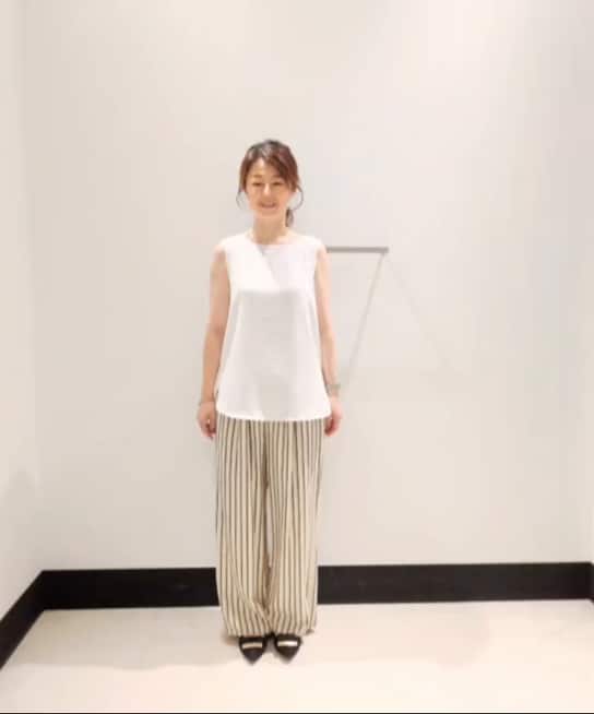 https://staff-start.contents.liveact-vault.com/6wyjjhvm-27646bb6162fe8bcde8247e9f3a940b4/thumbnail.jpg