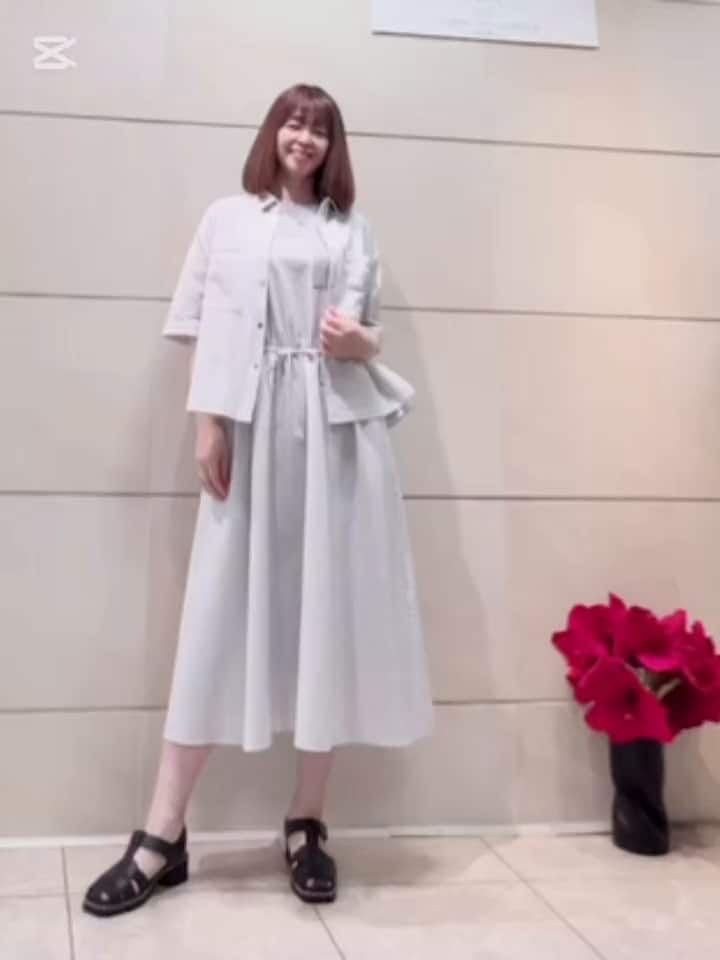 https://staff-start.contents.liveact-vault.com/6wyjjhvm-278571657d02bed114b6148c467aa845/thumbnail.jpg