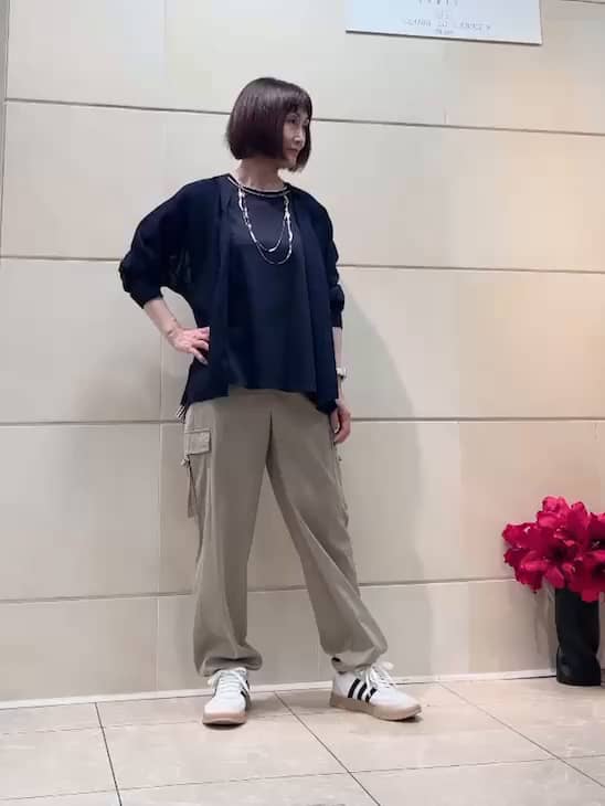 https://staff-start.contents.liveact-vault.com/6wyjjhvm-278b0e157b4cf489a39386ba1040381c/thumbnail.jpg