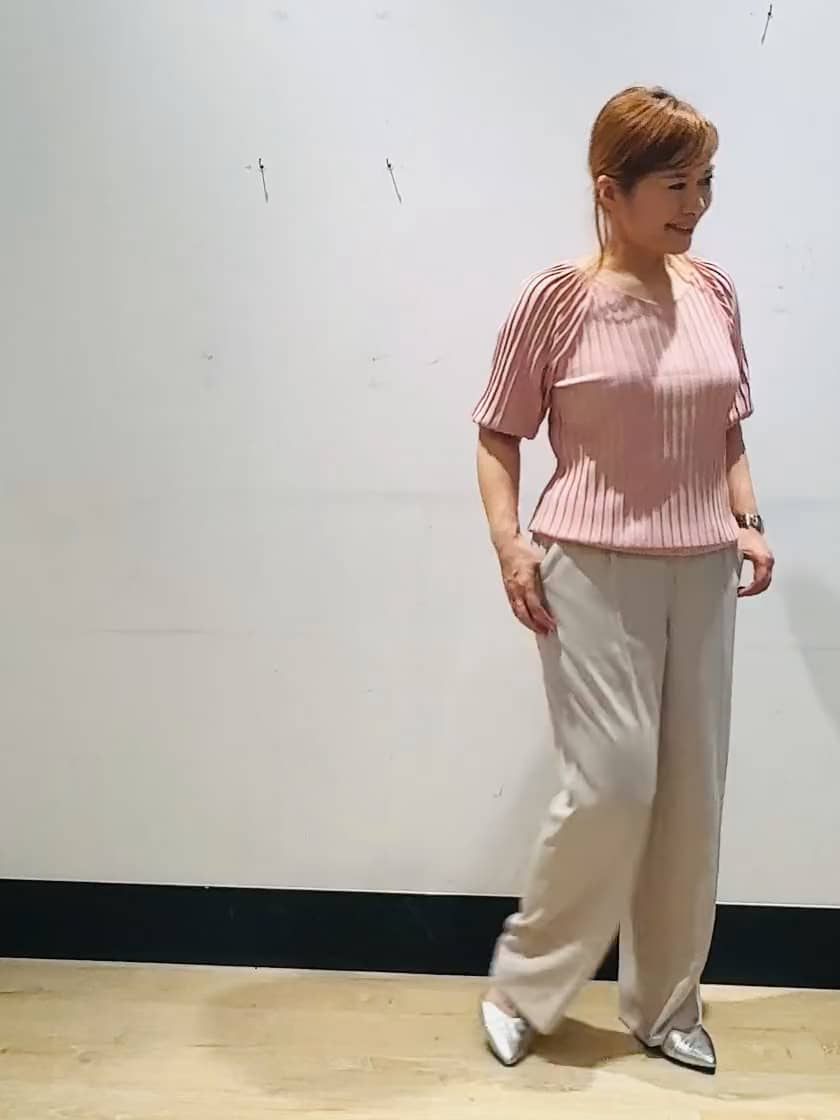 https://staff-start.contents.liveact-vault.com/6wyjjhvm-278e6db09d8a99f7c707bf698ec4b8fb/thumbnail.jpg