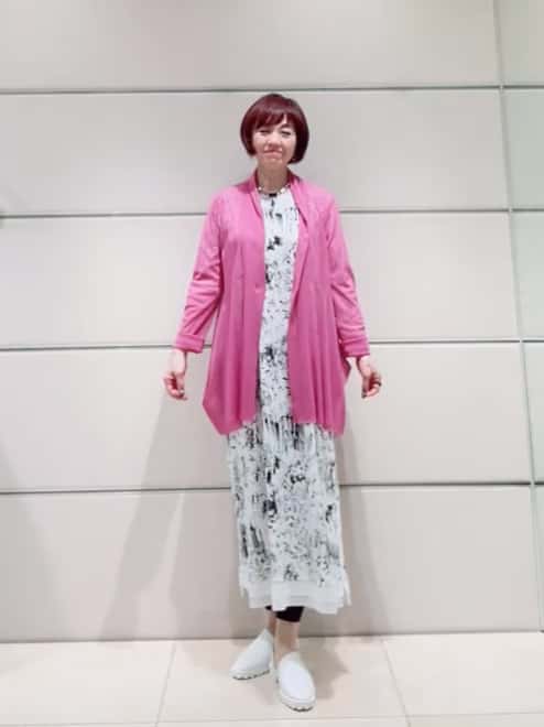 https://staff-start.contents.liveact-vault.com/6wyjjhvm-27b69cbf89522c1a091ef1809f21b8e7/thumbnail.jpg