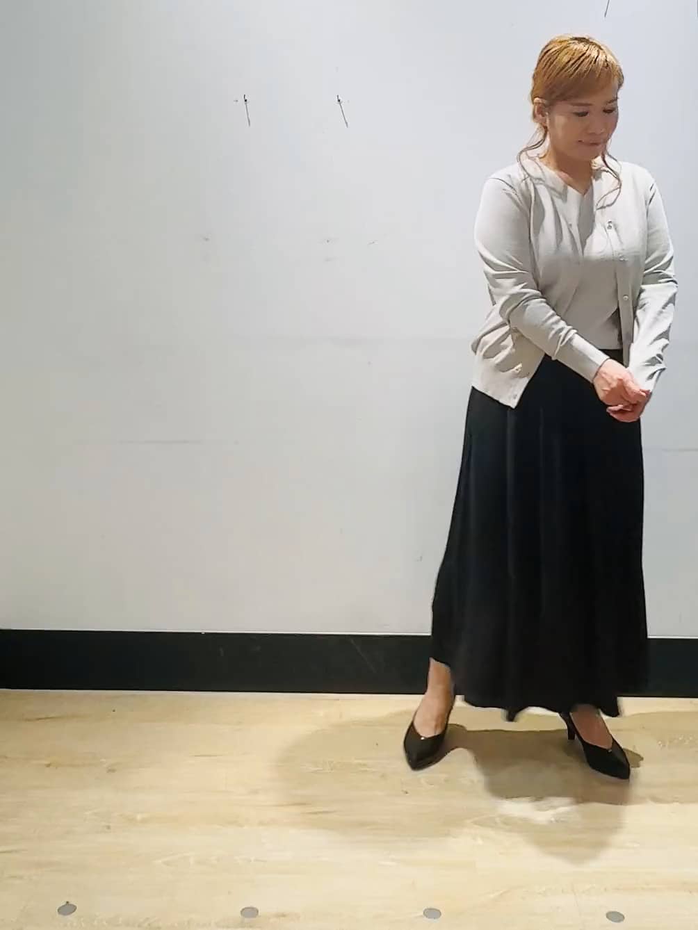 https://staff-start.contents.liveact-vault.com/6wyjjhvm-27bb776f7dab1f9ed7d7b2822c244547/thumbnail.jpg