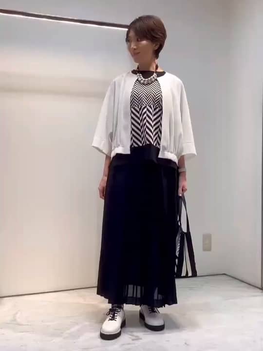https://staff-start.contents.liveact-vault.com/6wyjjhvm-27c288766014bb75084dd954e7fb9baa/thumbnail.jpg