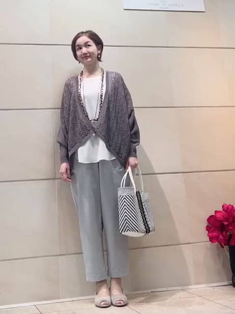 https://staff-start.contents.liveact-vault.com/6wyjjhvm-27df17be1f89f8438b019916ec525eda/thumbnail.jpg