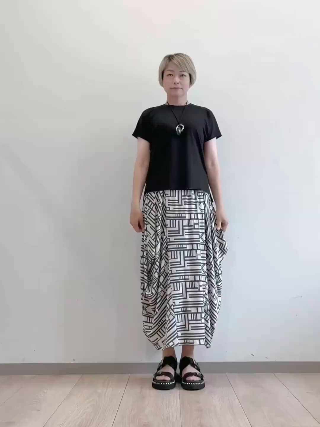 https://staff-start.contents.liveact-vault.com/6wyjjhvm-27e217f8045590c8a71c7eeefec2203b/thumbnail.jpg