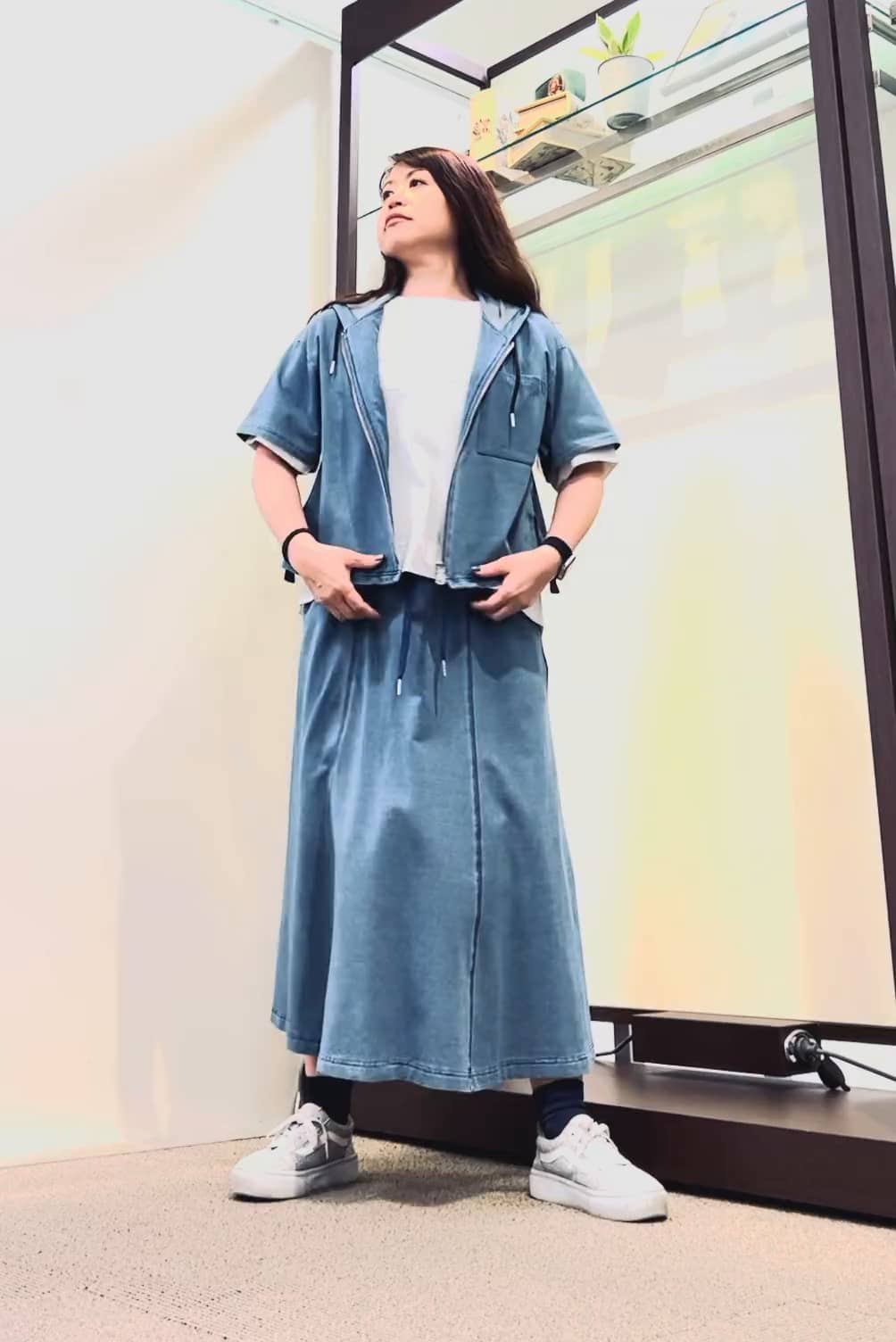 https://staff-start.contents.liveact-vault.com/6wyjjhvm-27f378c8f55d3e46e8f637be3e95cdb6/thumbnail.jpg