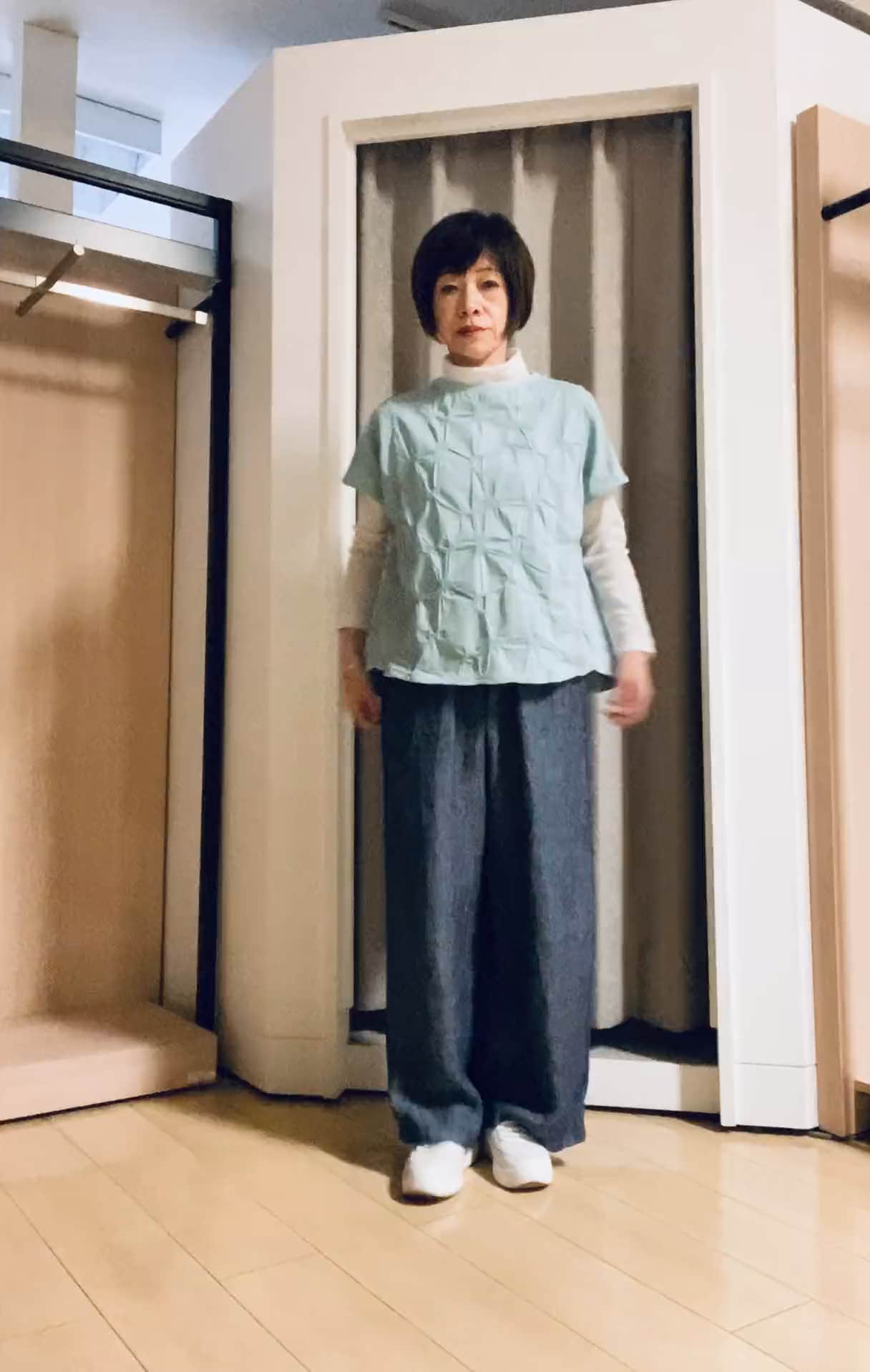 https://staff-start.contents.liveact-vault.com/6wyjjhvm-280b949011c2a303f19babaf9abb7952/thumbnail.jpg