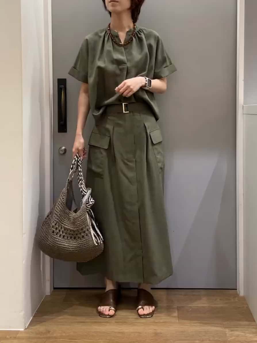https://staff-start.contents.liveact-vault.com/6wyjjhvm-2825932e8345b88bcfdace47073c0124/thumbnail.jpg