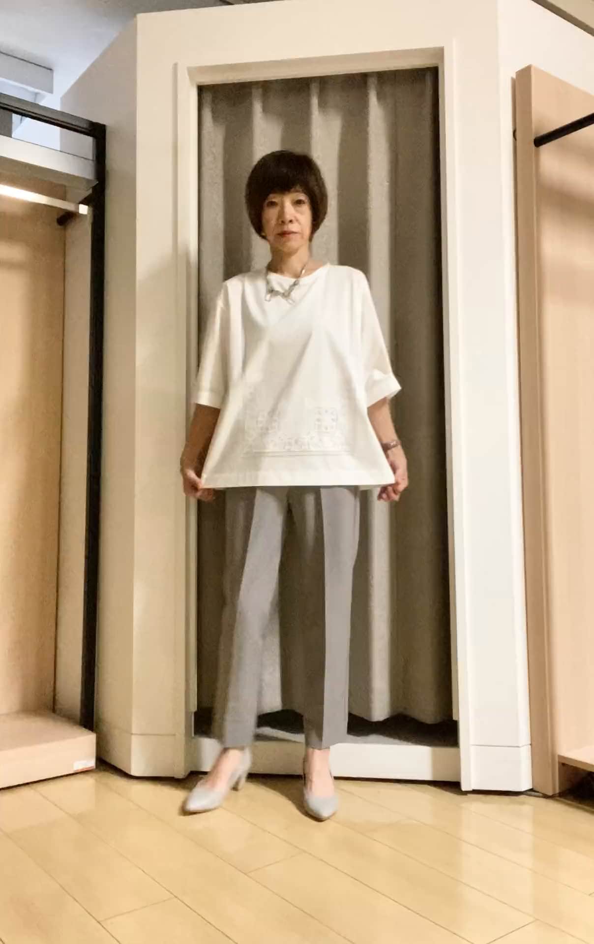 https://staff-start.contents.liveact-vault.com/6wyjjhvm-2843d53879bea5a8498e33b7c04f15ad/thumbnail.jpg